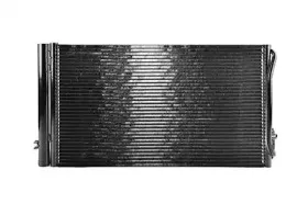 Конденсатор, кондиционер BSG купить